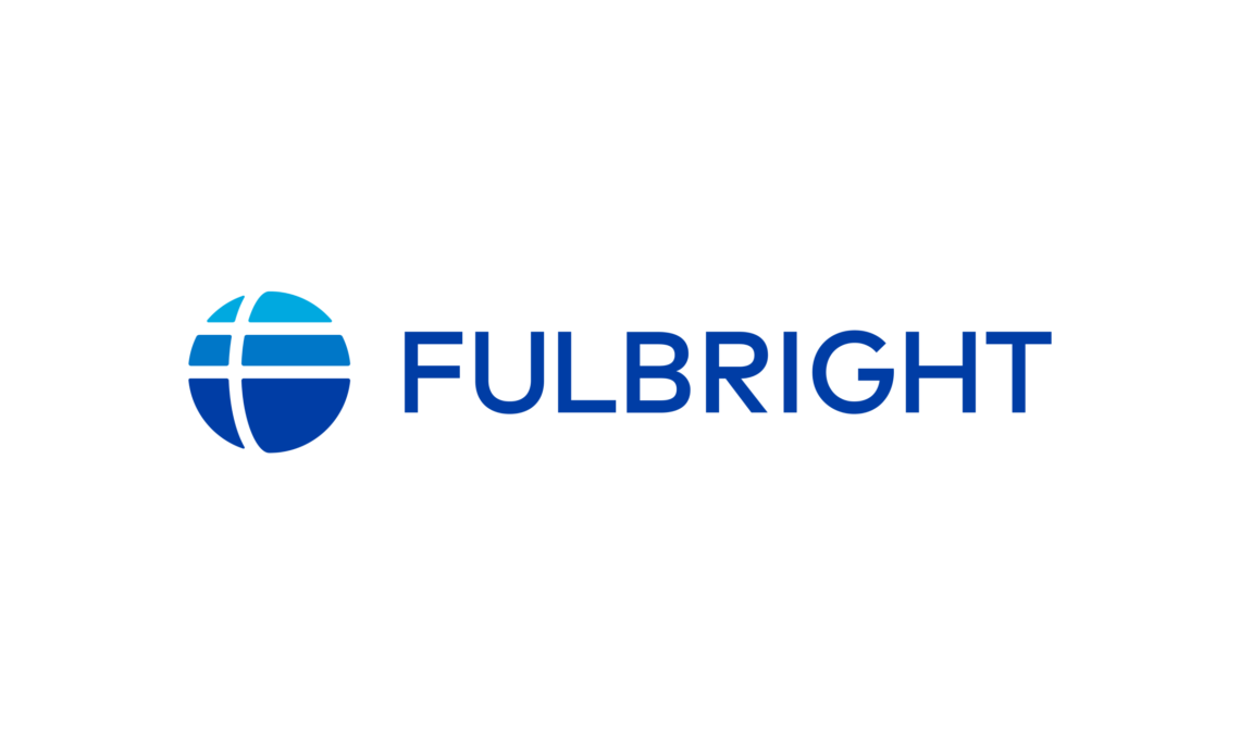 Fulbright Foreign Student Program