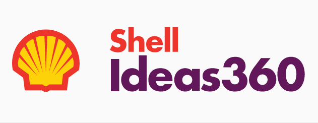 Shell Ideas360 - International Global Academic Competitions for students