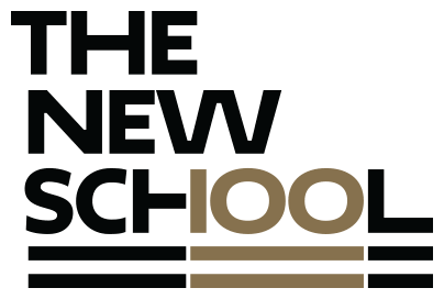 The New School Competition