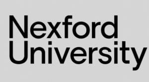 nexford University Scholarship