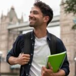 Best Countries to Study Abroad in America for International Students