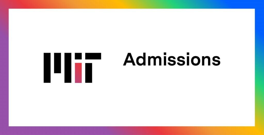 MIT Transfer Acceptance Rate