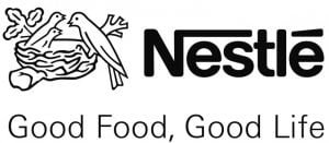  Nestle Nutrition Institute Fellowship 