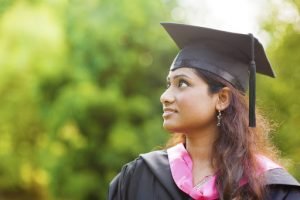 scholarships for Indian students