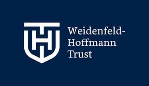 Oxford-Weidenfeld and Hoffmann Scholarship and Leadership Programme 2021