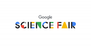 Google Science Fair