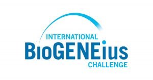 BioGENEius Challenges High School Science competitions