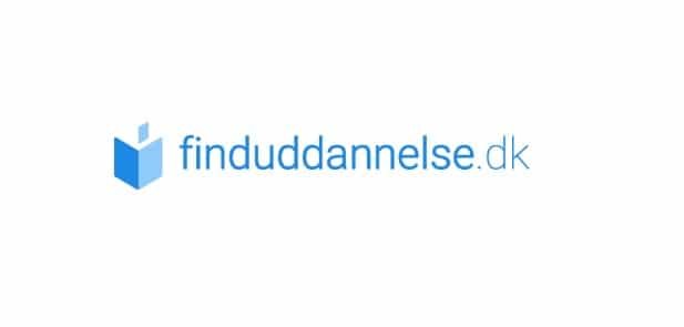 Finduddannelse.dk Sustainability Scholarship