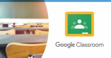 How to Create a Google Classroom