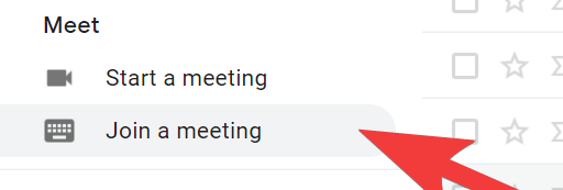 How to use Google Meet in Google Classroom