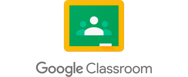 How to make pdf editable in Google Classroom