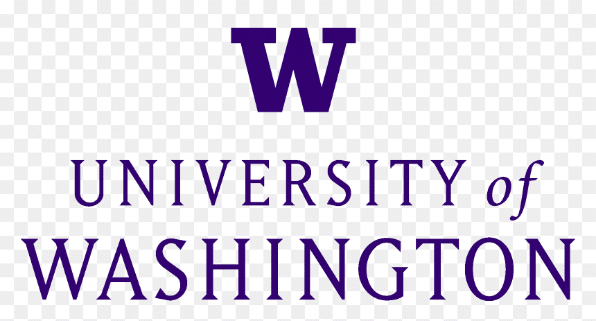 University of Washington Scholarships for international students