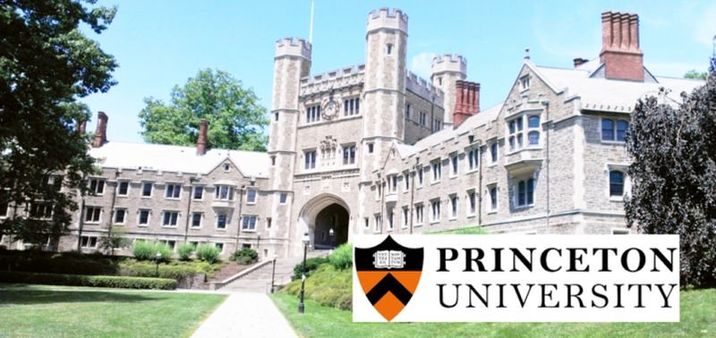 Princeton University