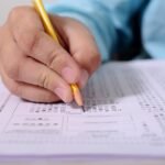 NYS Civil service exams
