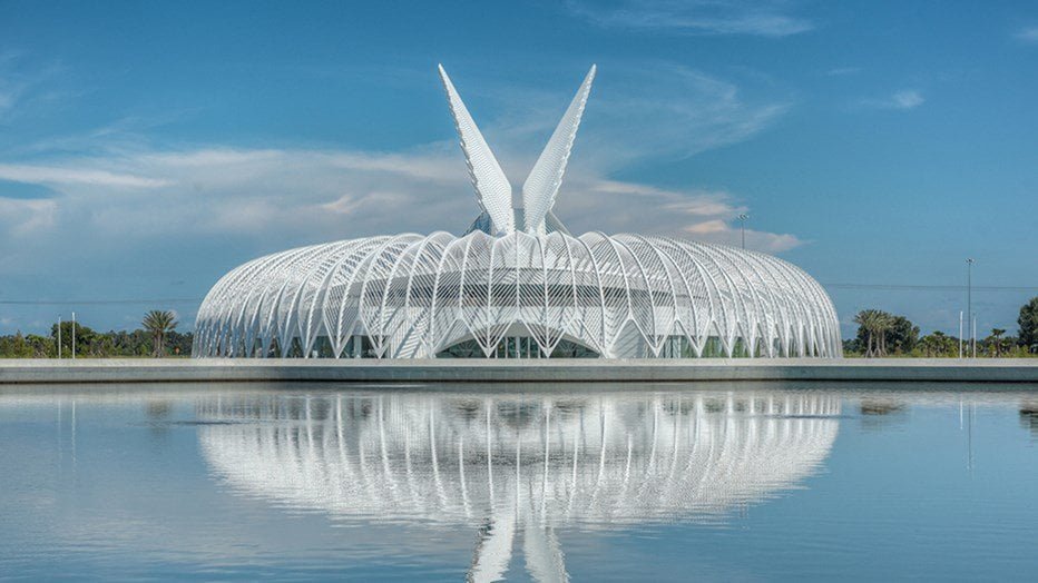 Florida Polytechnic University