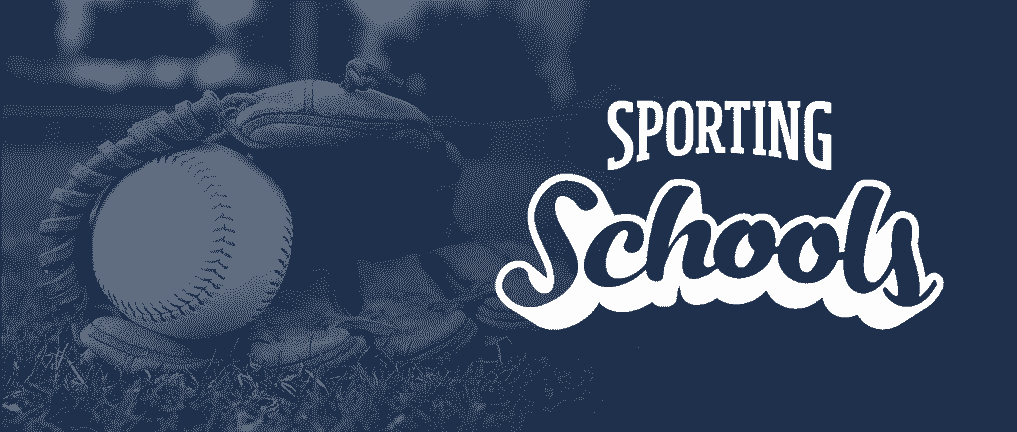 Sporting Schools