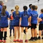 sports schools in Australia