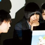 Animation Schools in Japan