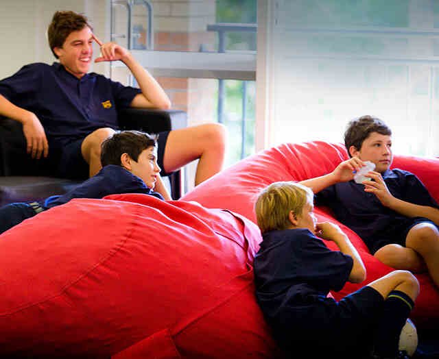 Best Boarding Schools in Adelaide Australia