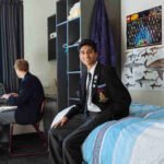 Best Boarding Schools in Melbourne Australia