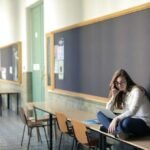 Best Boarding Schools in Perth Australia