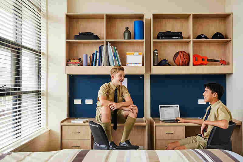 Best Boarding Schools in Sydney Australia