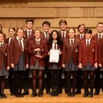 Best Private High Schools in Sydney Australia