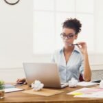 DISADVANTAGES OF SOLE PROPRIETORSHIP