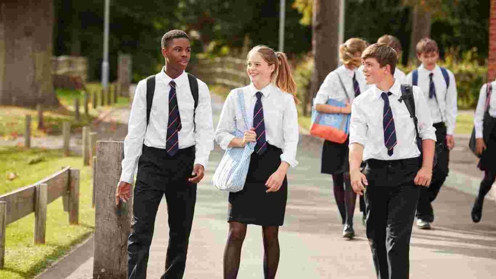 List of Boarding Schools in Melbourne Australia