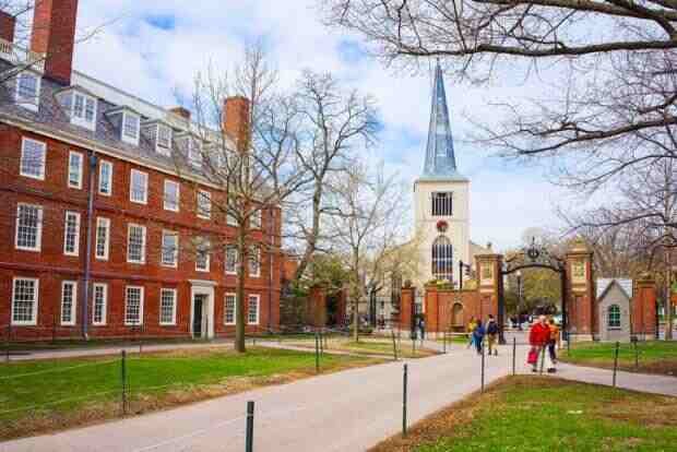 15 Best Christian Colleges and Universities in the US | Stay Informed