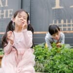 Schools for Special Needs