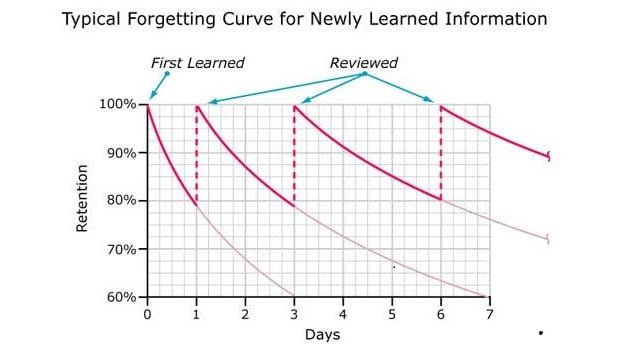 best ways to learn new language