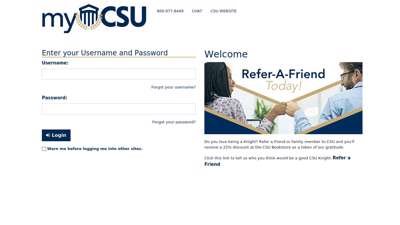 Columbia University, Columbia Student Portal Login: ssol.columbia.edu