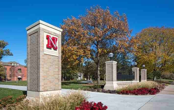 UNL Student Portal Login: myred.nebraska.edu