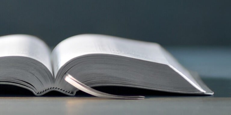 free bible study guide online pdf
