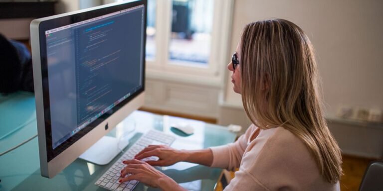 Free Online Computer Courses With Certificate