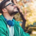 Scholarships for People with Glasses