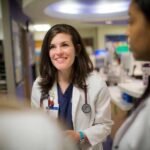 Direct Entry MSN Programs