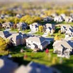 Free Real Estate Courses Online with Certification