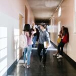 Best Plays for High Schools