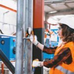 Best Schools In Florida For Engineering