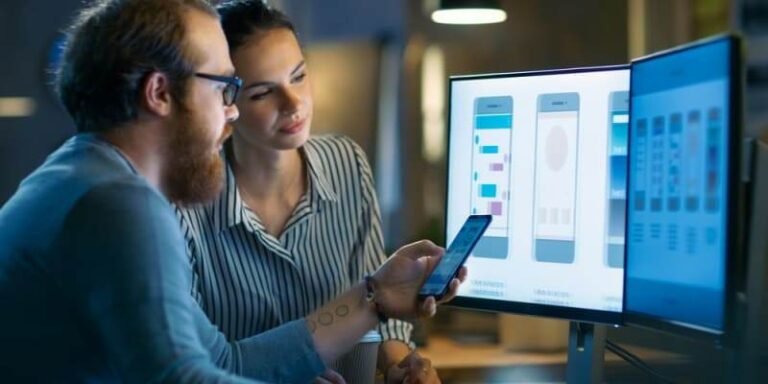 Best Schools In Florida for Computer Science