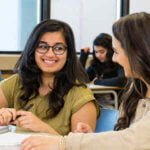 List of Tuition Free Universities in Canada for International Students