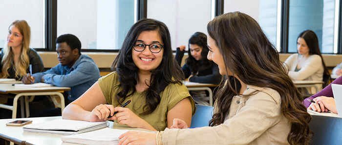 List Of Tuition Free Universities In Canada For International Students