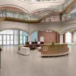 Boarding Schools in Virginia
