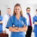 Free Nursing Schools that Charges No Tuition