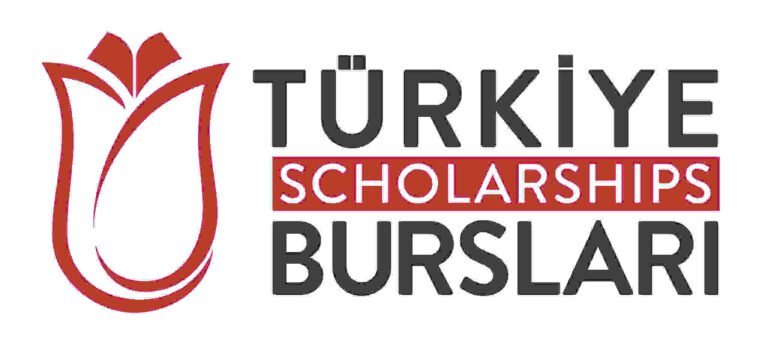 Scholarships in Turkey