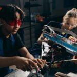 UTI School Review