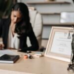Free Government Certifications Online and Courses