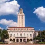 Public Ivy League Schools